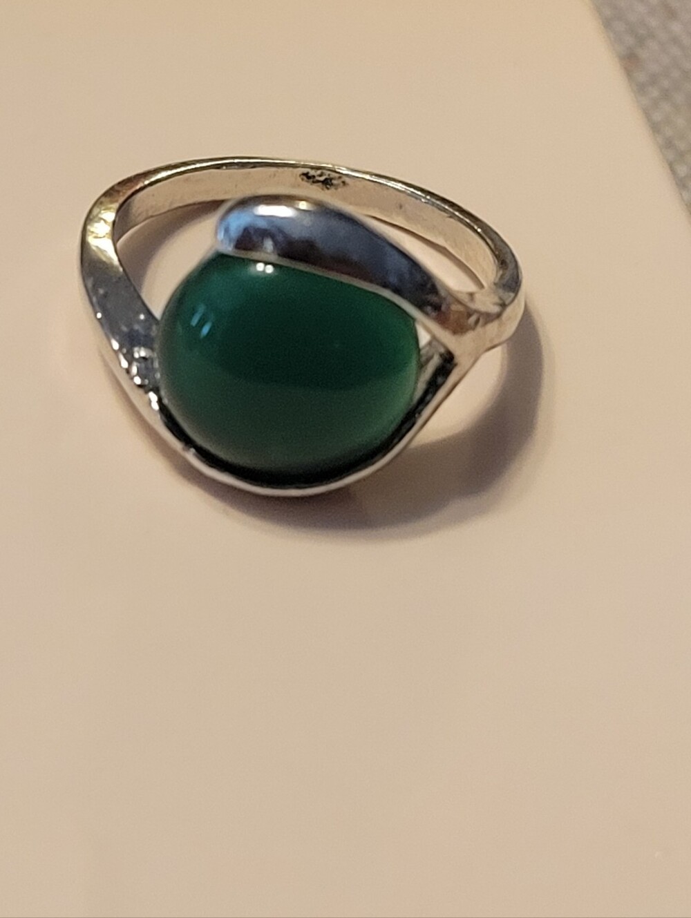 Pretty Ring - Picture 3 of 4